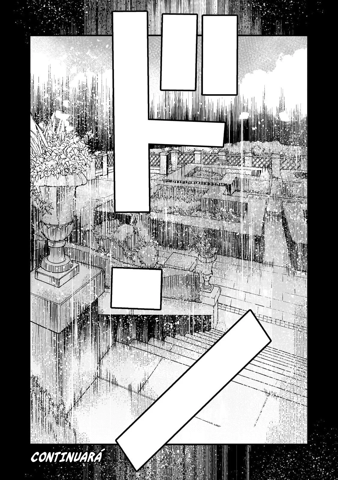 Nozomanu Fushi no Boukensha Capítulo 64 - Page 21