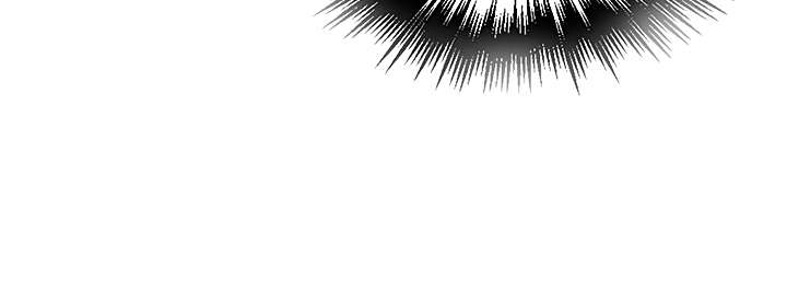 Secret Class Capítulo 84 - Page 157