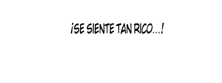 Secret Class Capítulo 84 - Page 259