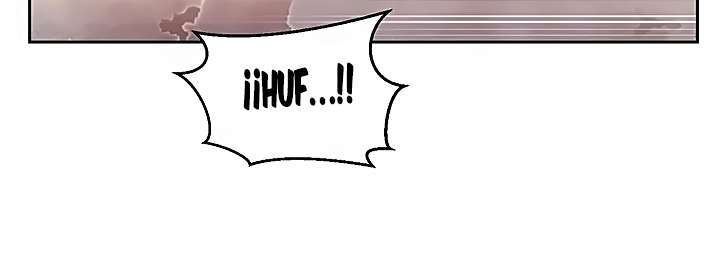 Secret Class Capítulo 84 - Page 69