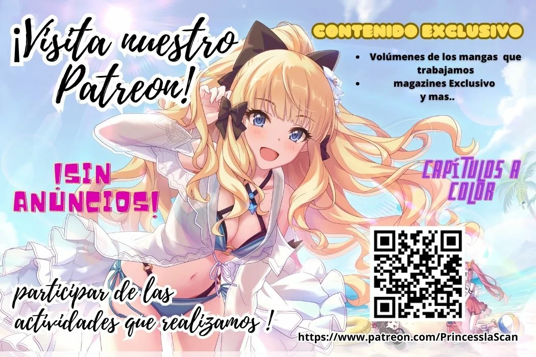 Kanojo ni Uwaki Sareteita Ore ga, Koakuma na Kouhai ni Natsukareteimasu Capítulo 15 - Page 43
