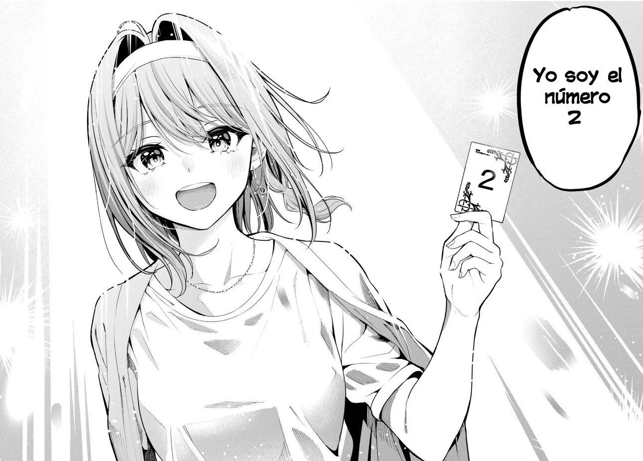 Kanojo ni Uwaki Sareteita Ore ga, Koakuma na Kouhai ni Natsukareteimasu Capítulo 16 - Page 37