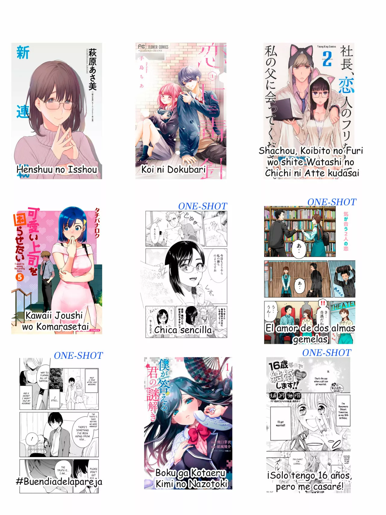Kanojo ni Uwaki Sareteita Ore ga, Koakuma na Kouhai ni Natsukareteimasu Capítulo 2 - Page 51