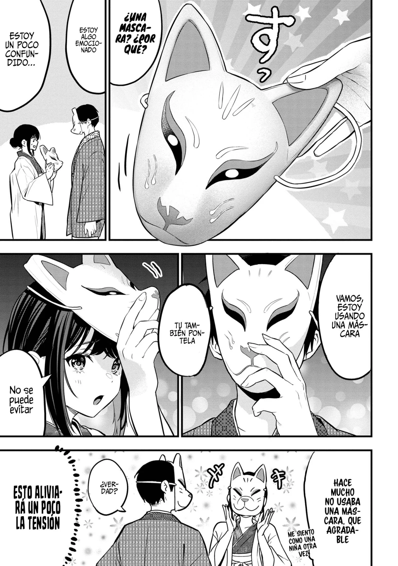 Kanojo ni Uwaki Sareteita Ore ga, Koakuma na Kouhai ni Natsukareteimasu Capítulo 20 - Page 16