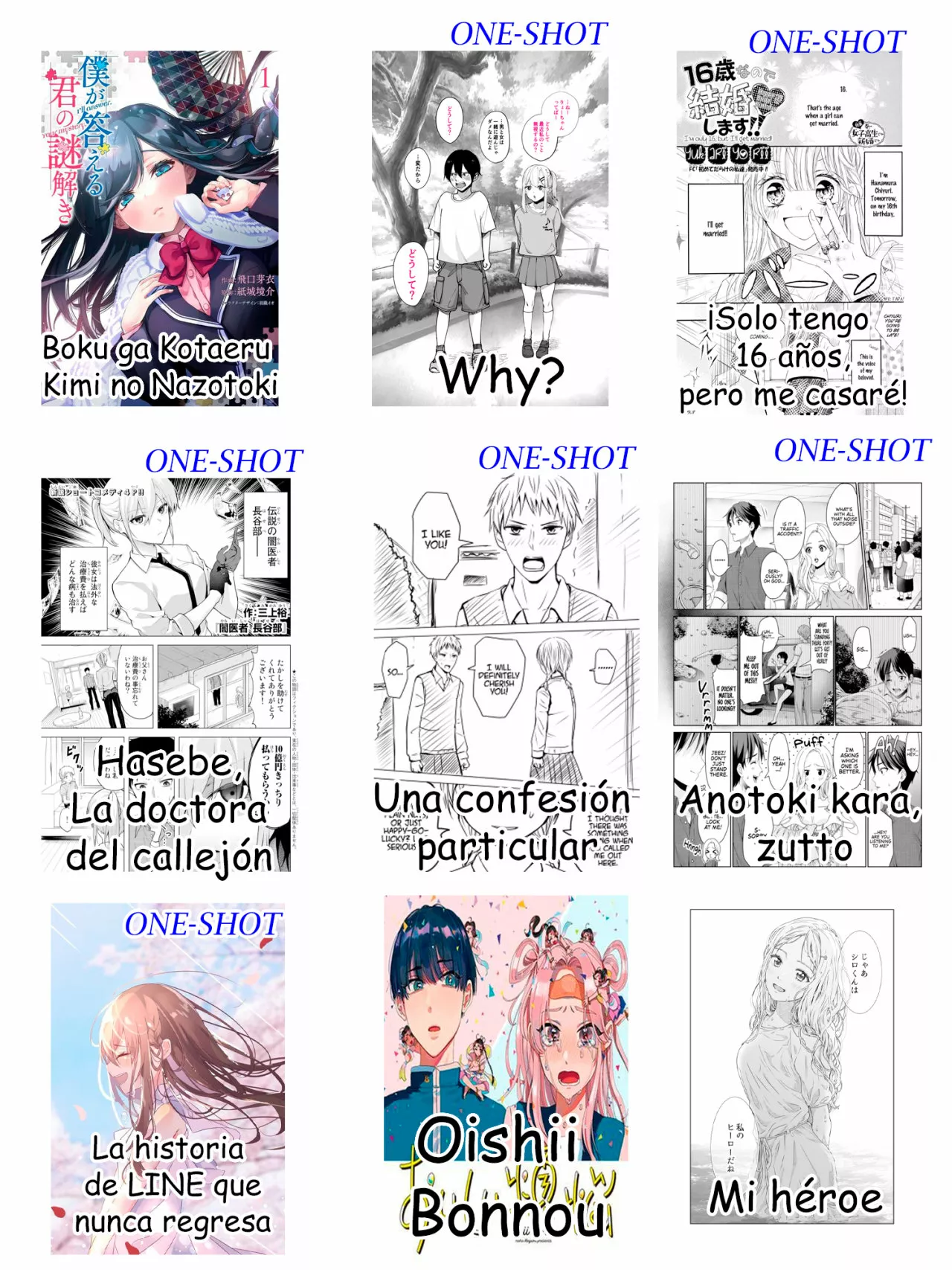 Kanojo ni Uwaki Sareteita Ore ga, Koakuma na Kouhai ni Natsukareteimasu Capítulo 4 - Page 20