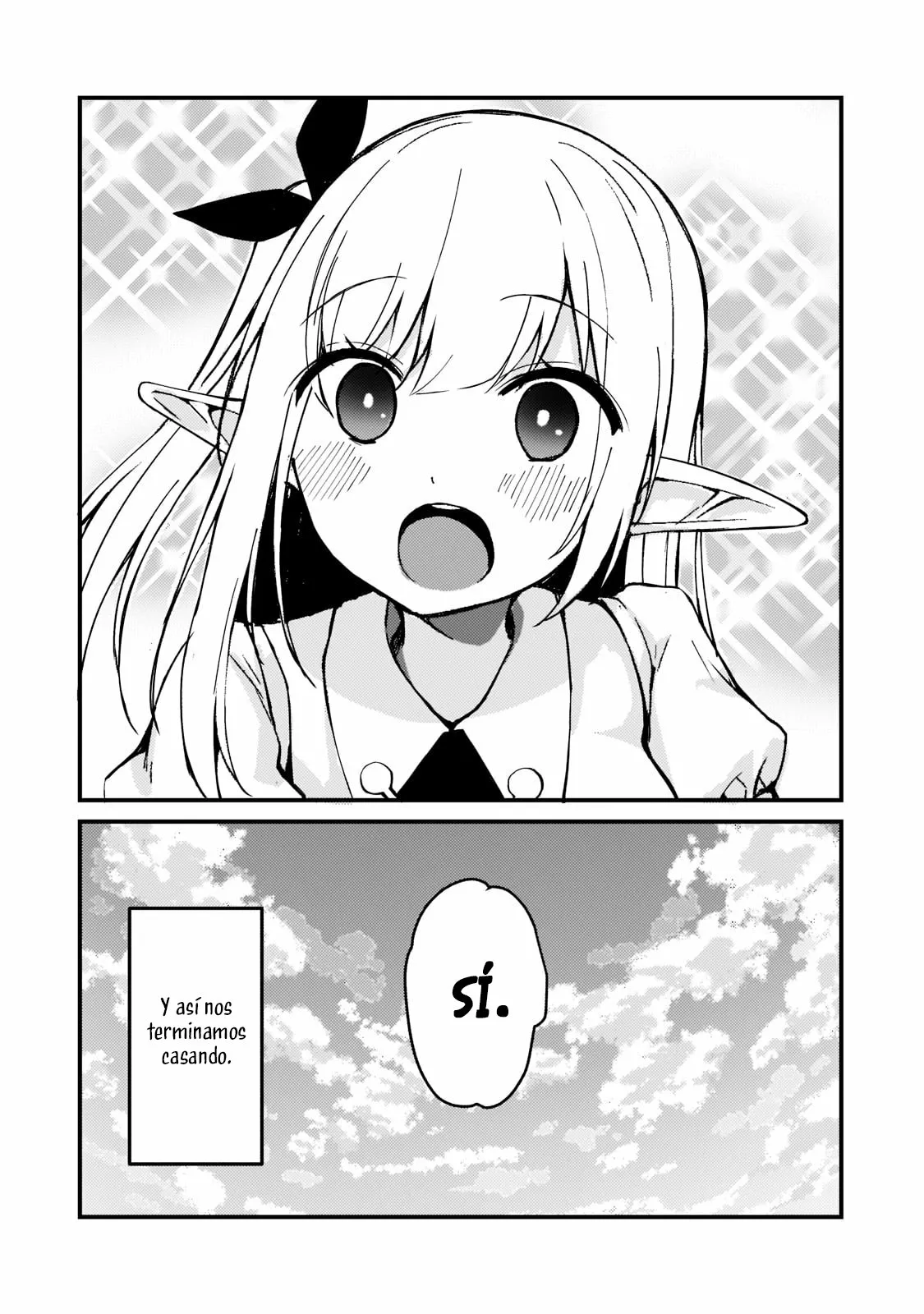 My Wife in the WEB Game is a Popular IDOL Capítulo 1 - Page 10