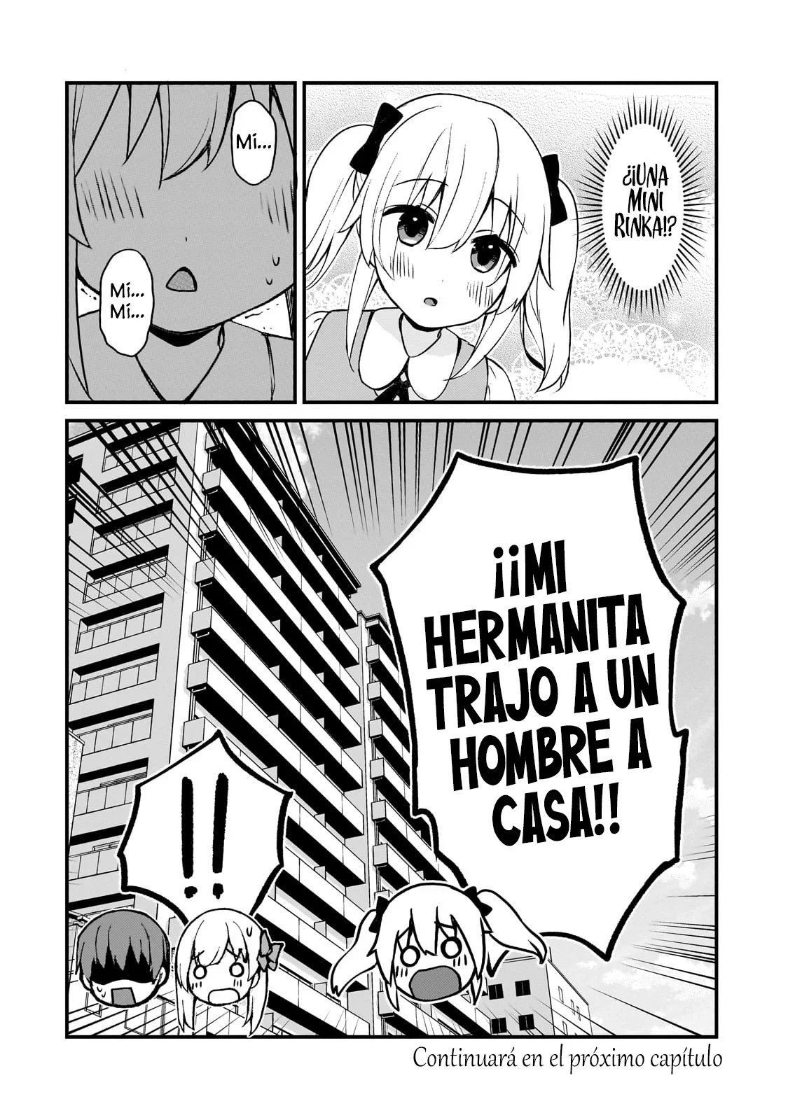 My Wife in the WEB Game is a Popular IDOL Capítulo 12 - Page 17