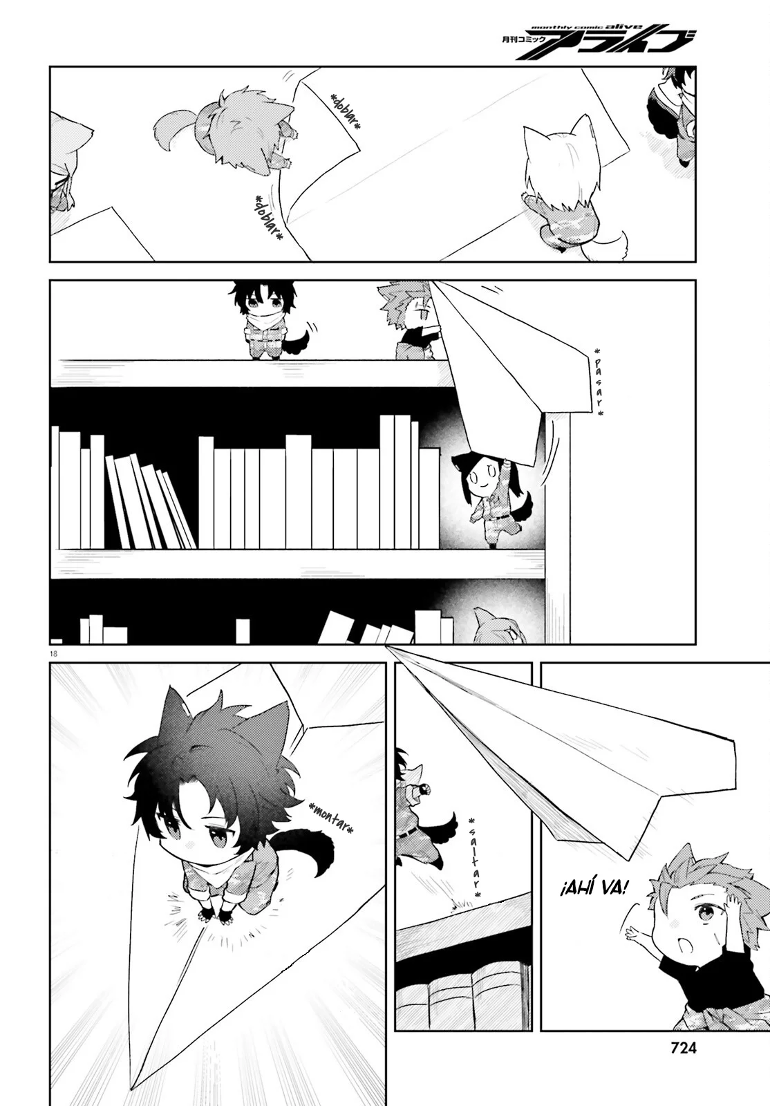 My Wife in the WEB Game is a Popular IDOL Capítulo 2 - Page 20