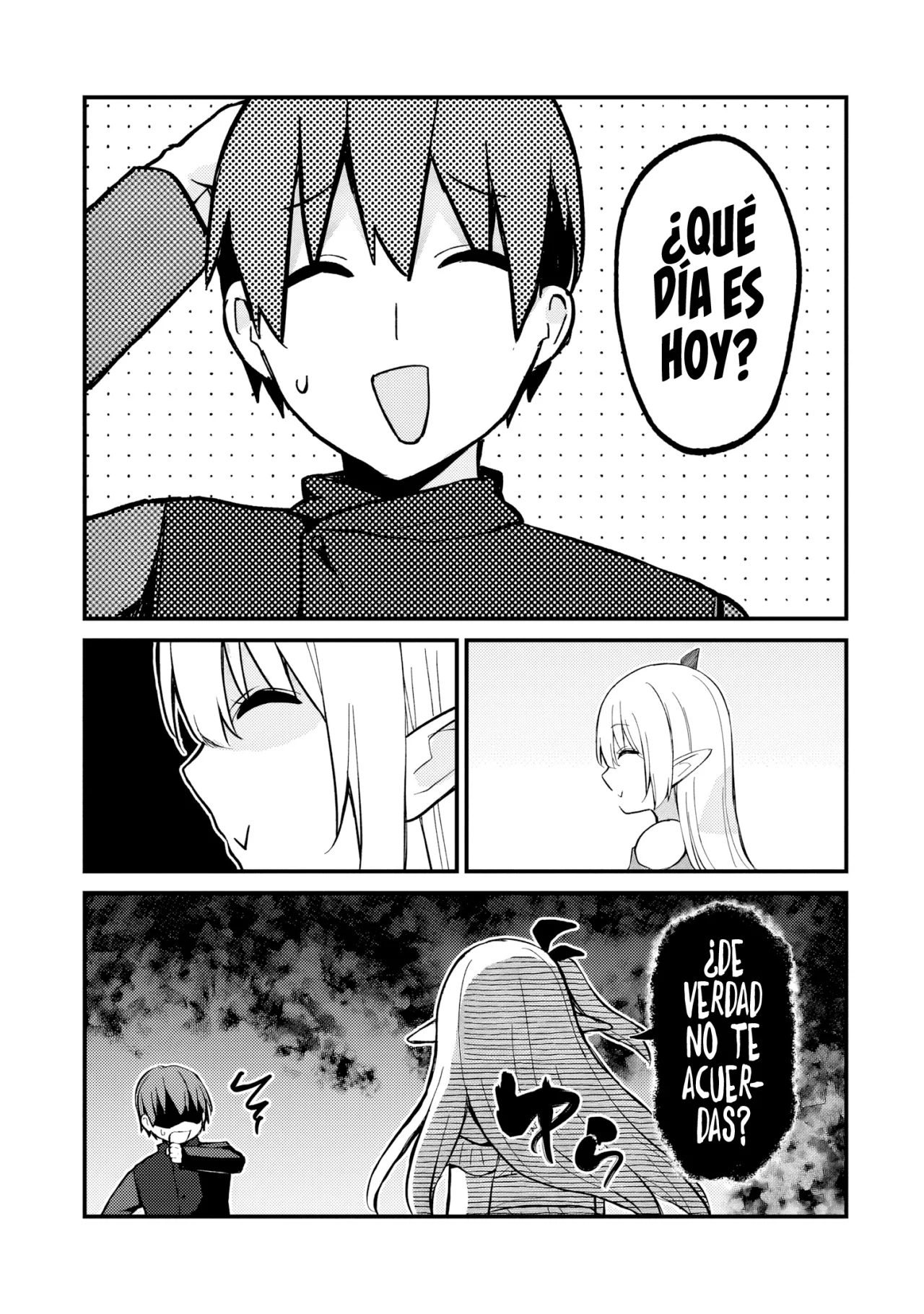 My Wife in the WEB Game is a Popular IDOL Capítulo 20 - Page 7