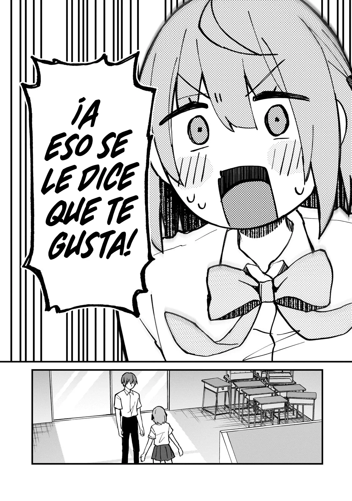 My Wife in the WEB Game is a Popular IDOL Capítulo 27 - Page 16