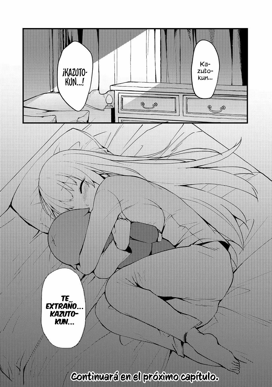 My Wife in the WEB Game is a Popular IDOL Capítulo 4 - Page 19