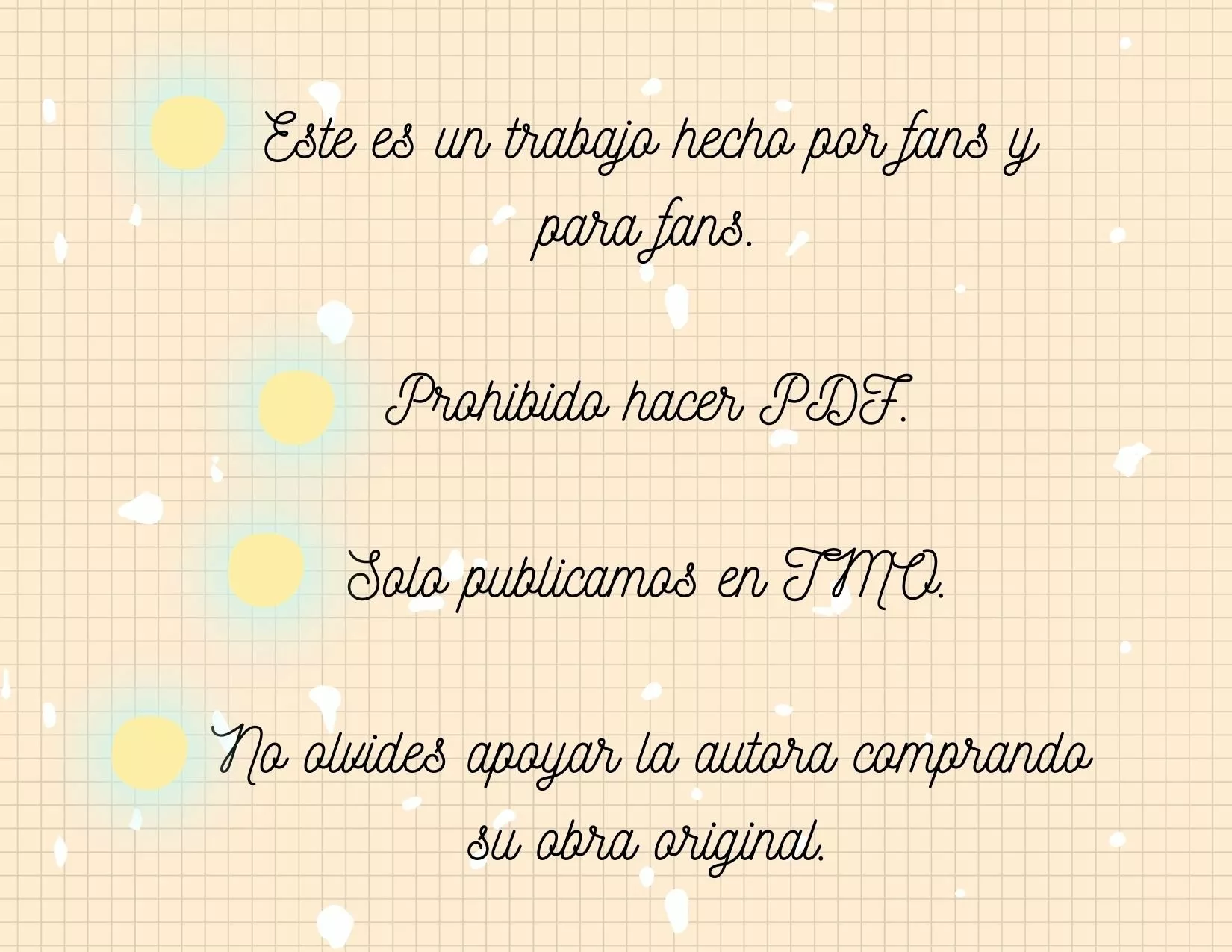 Housekeeper’s Café Capítulo 12 - Page 4