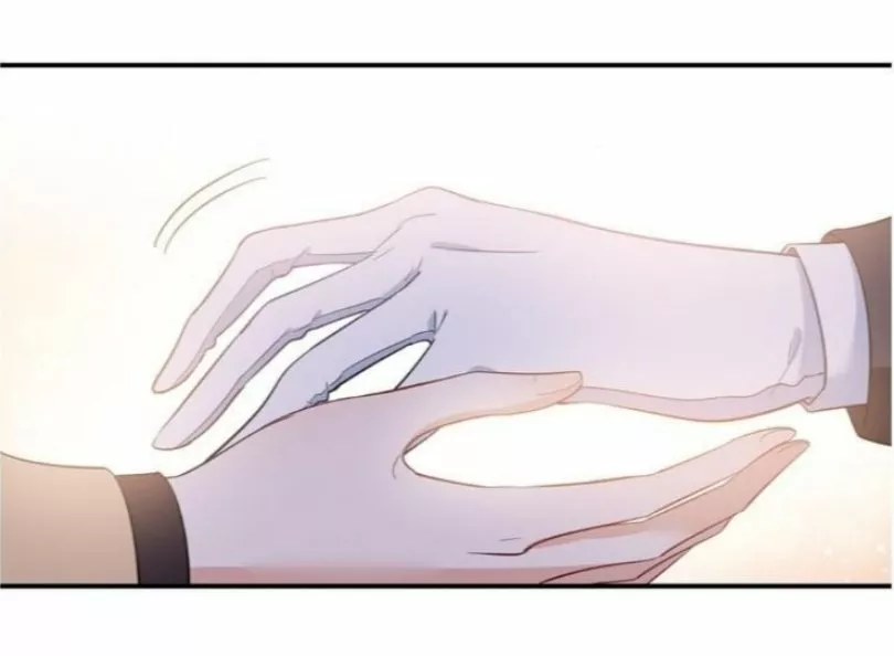 Housekeeper’s Café Capítulo 2 - Page 22