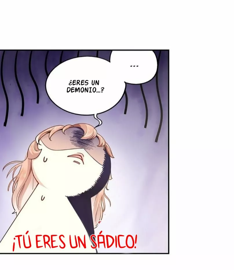 Housekeeper’s Café Capítulo 2 - Page 6