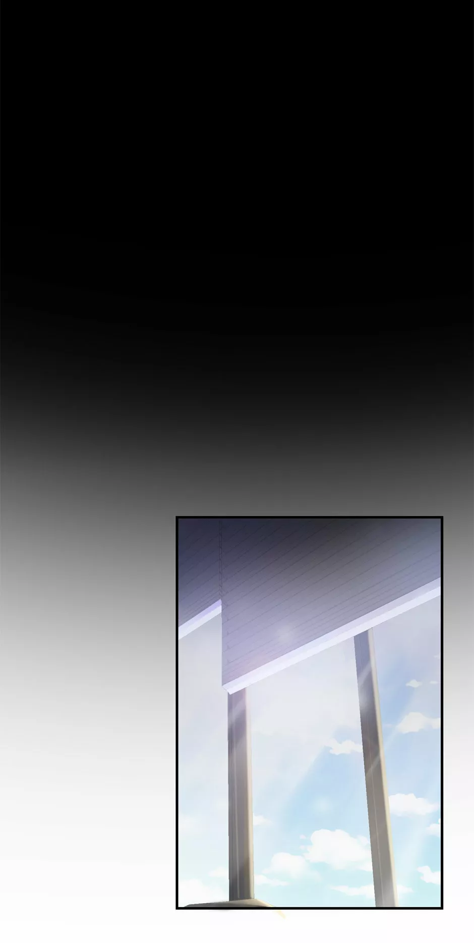 Housekeeper’s Café Capítulo 22 - Page 29