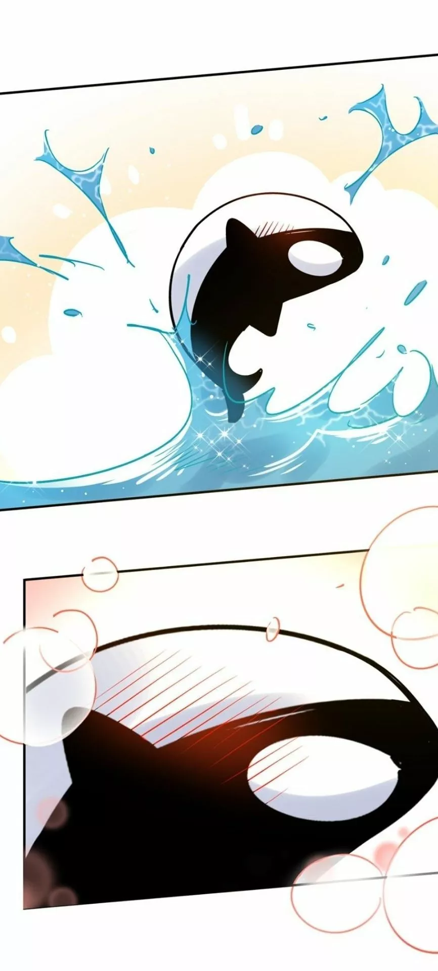 Housekeeper’s Café Capítulo 38 - Page 30