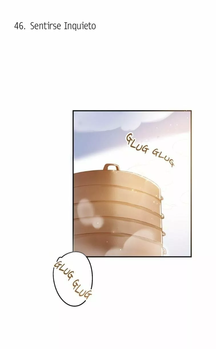 Housekeeper’s Café Capítulo 46 - Page 4