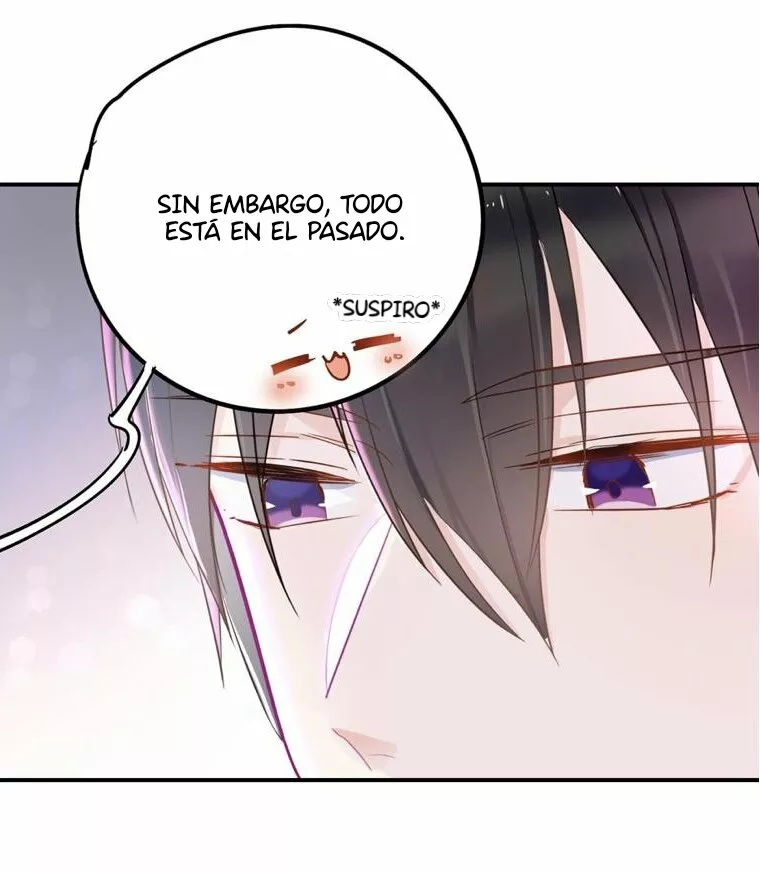 Housekeeper’s Café Capítulo 48 - Page 26