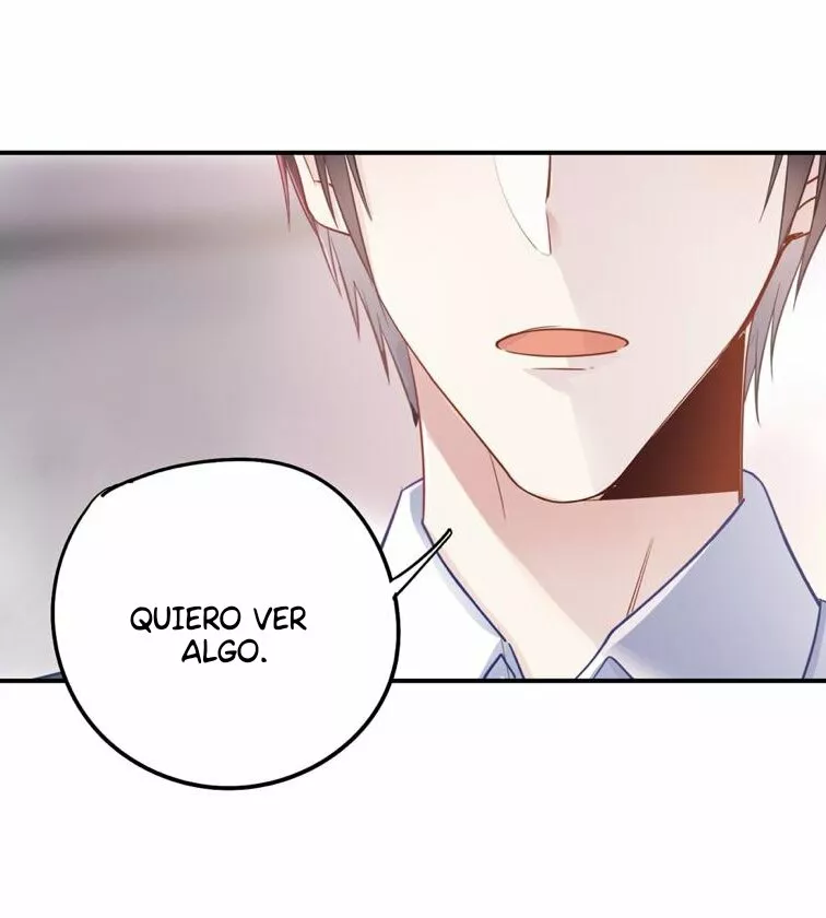 Housekeeper’s Café Capítulo 48 - Page 28