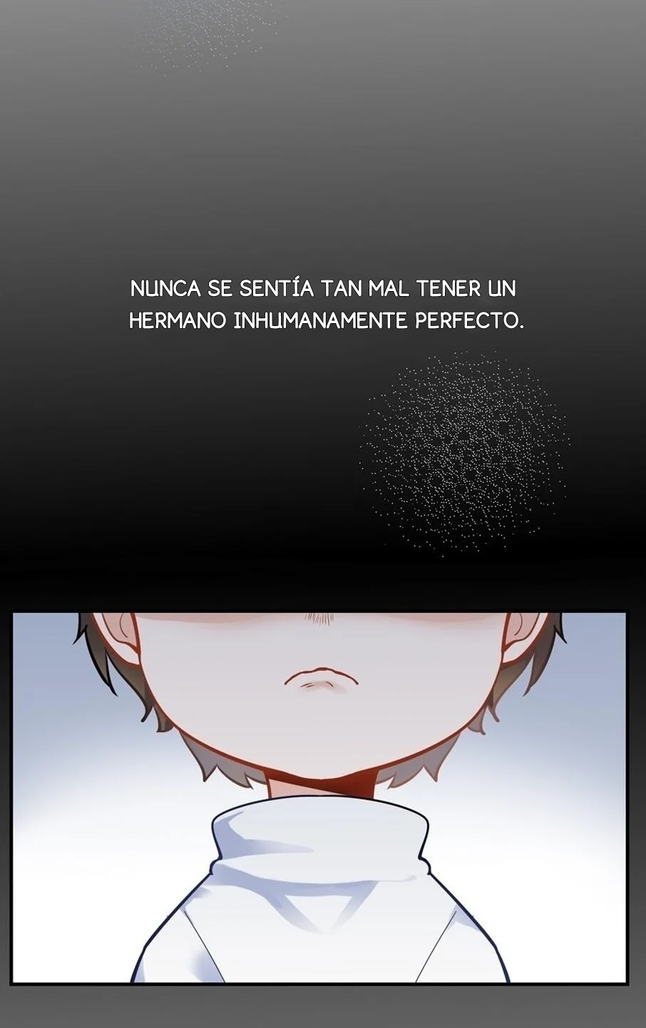 Housekeeper’s Café Capítulo 49 - Page 14