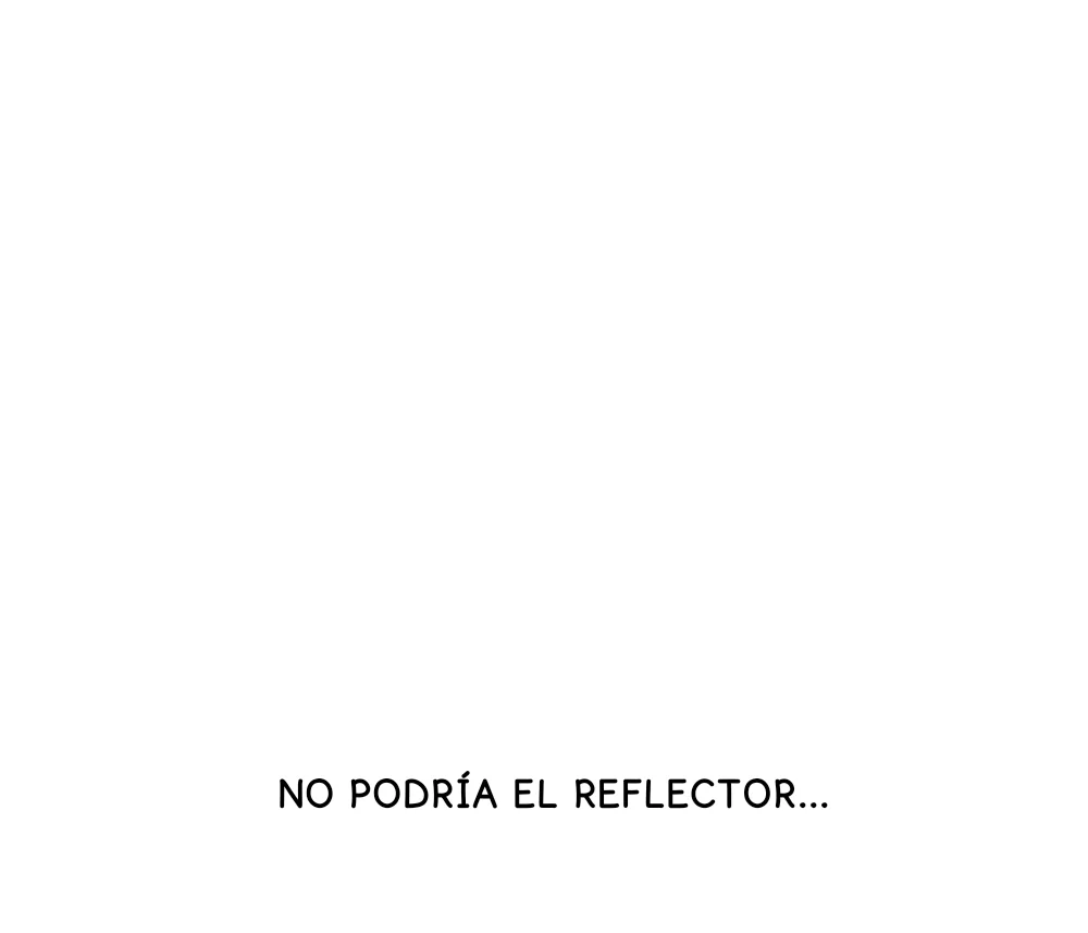 Housekeeper’s Café Capítulo 49 - Page 20