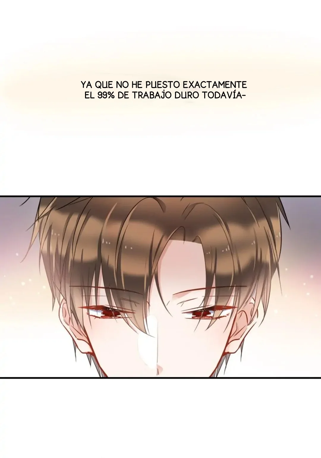 Housekeeper’s Café Capítulo 49 - Page 43