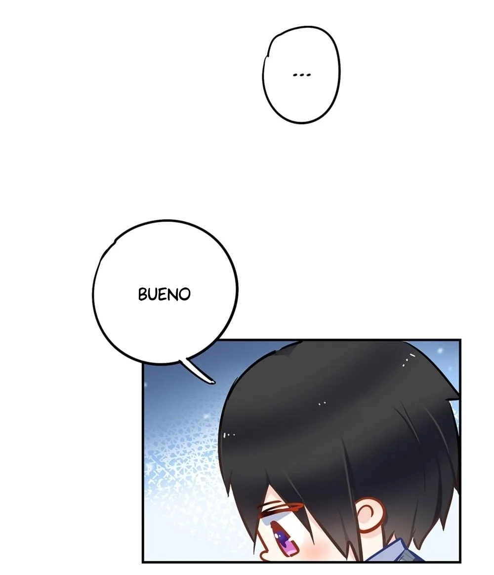 Housekeeper’s Café Capítulo 50 - Page 12