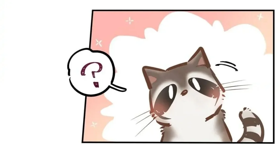 Housekeeper’s Café Capítulo 50 - Page 35