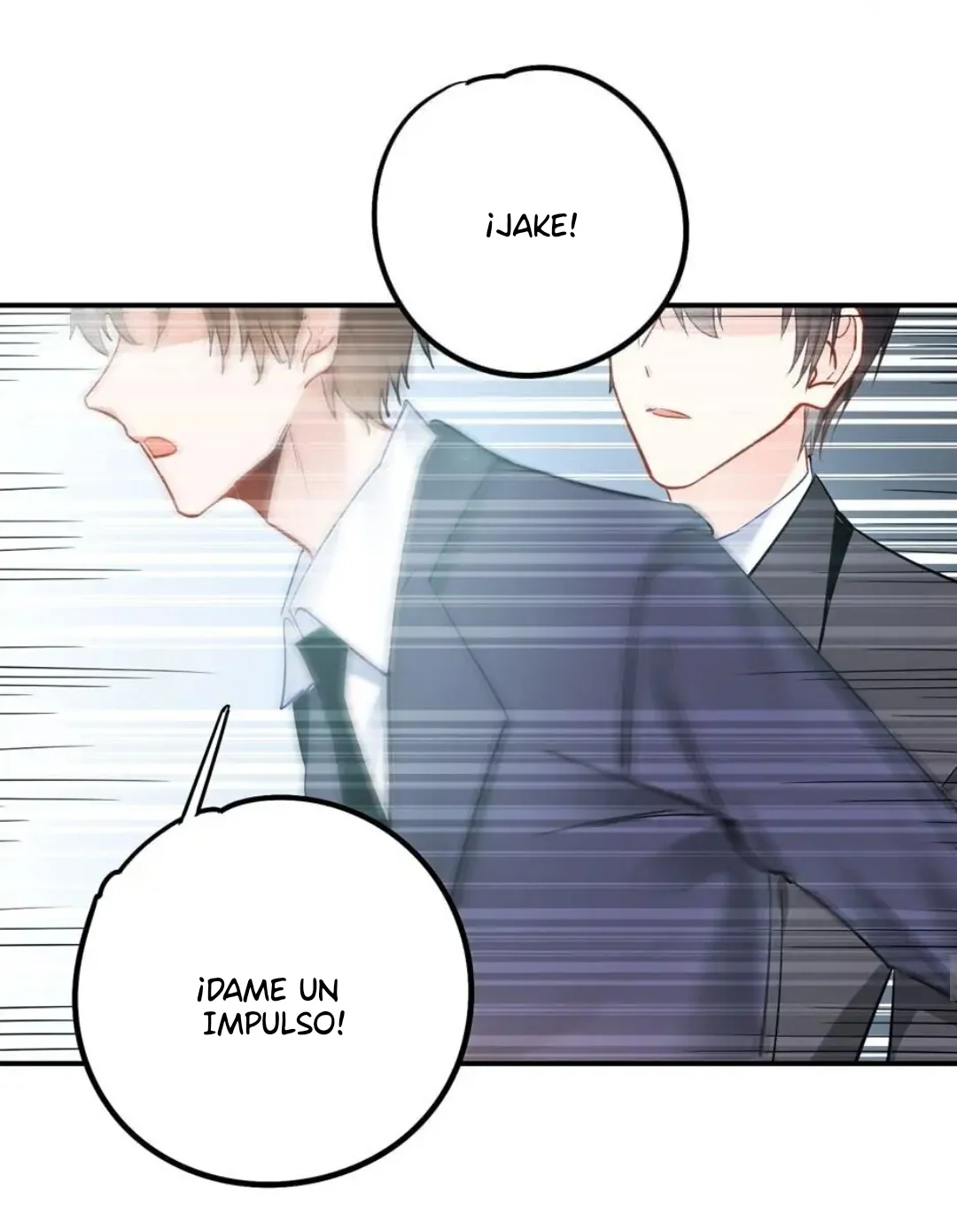 Housekeeper’s Café Capítulo 52 - Page 24