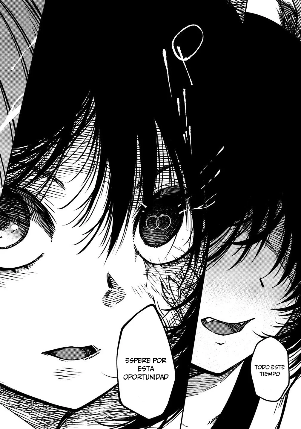 Monsutaa onna kanbu wa osanaki yuusha o dekiai suru Capítulo 16 - Page 21