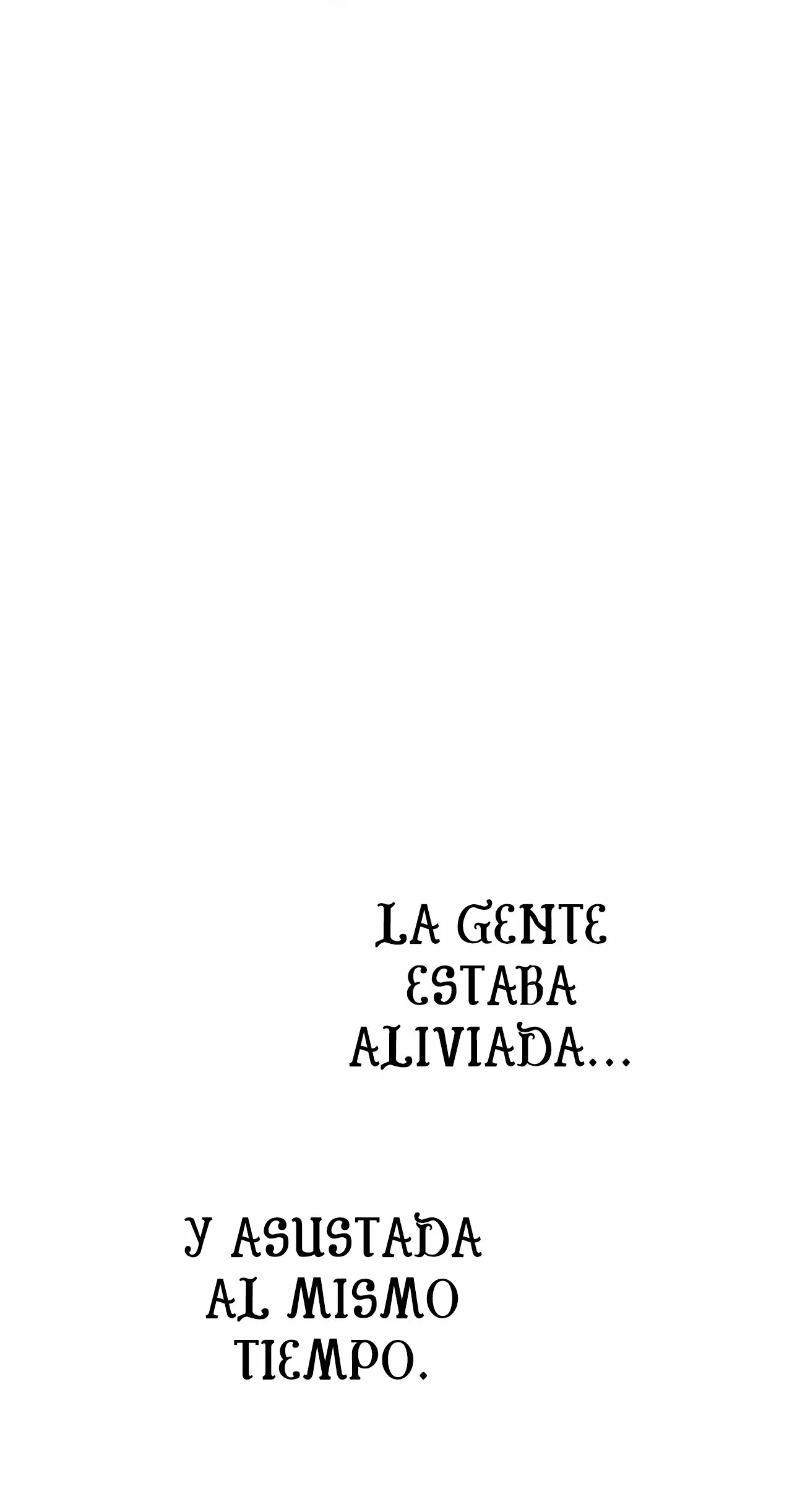Salvador de sangre divina: Extrae el 0,00000001% para volverte el más fuerte Capítulo 0 - Page 30