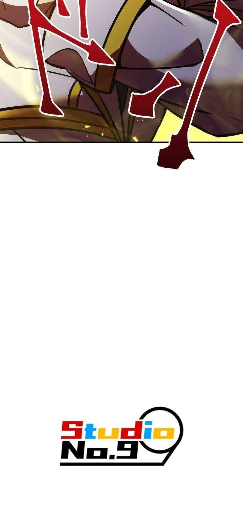 Salvador de sangre divina: Extrae el 0,00000001% para volverte el más fuerte Capítulo 35 - Page 70