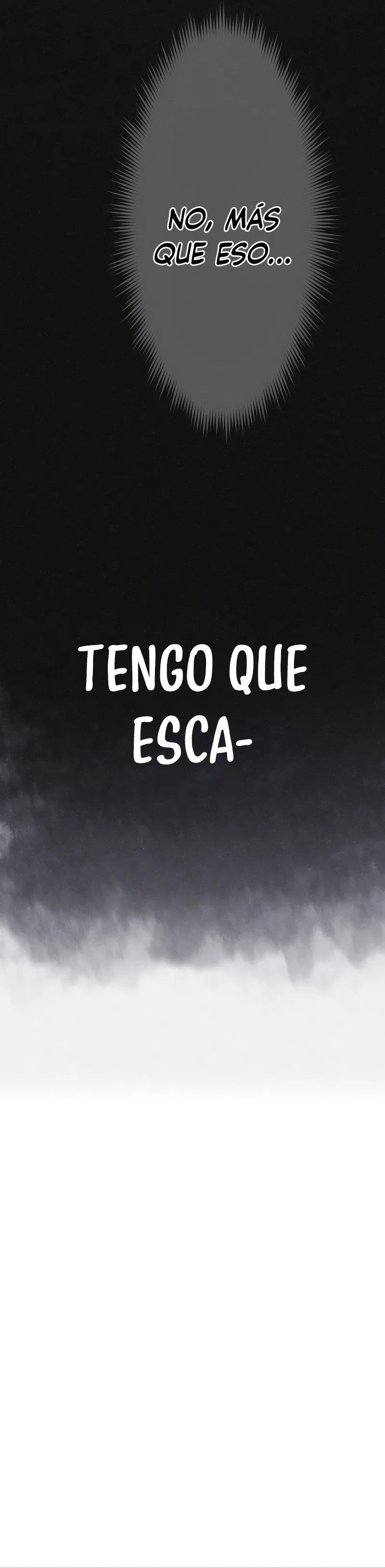Salvador de sangre divina: Extrae el 0,00000001% para volverte el más fuerte Capítulo 4 - Page 31