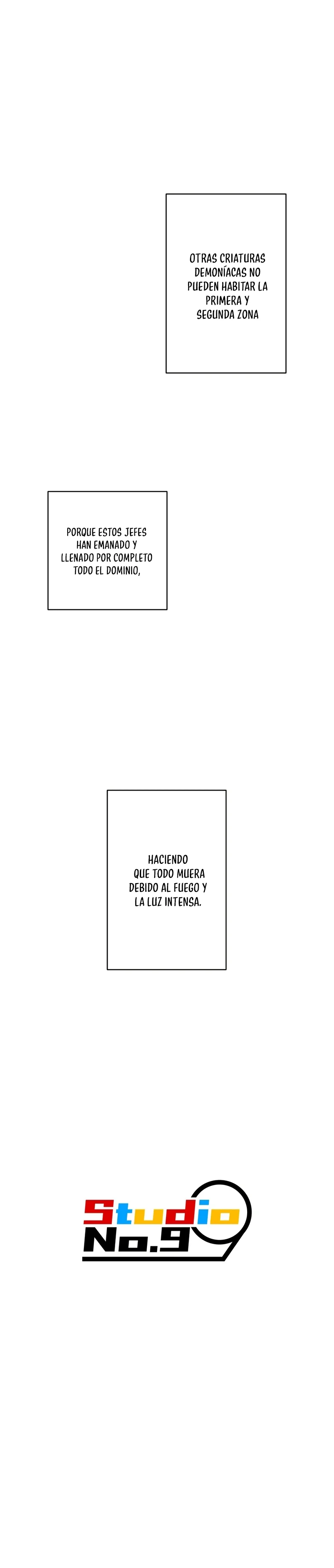 Salvador de sangre divina: Extrae el 0,00000001% para volverte el más fuerte Capítulo 54 - Page 32