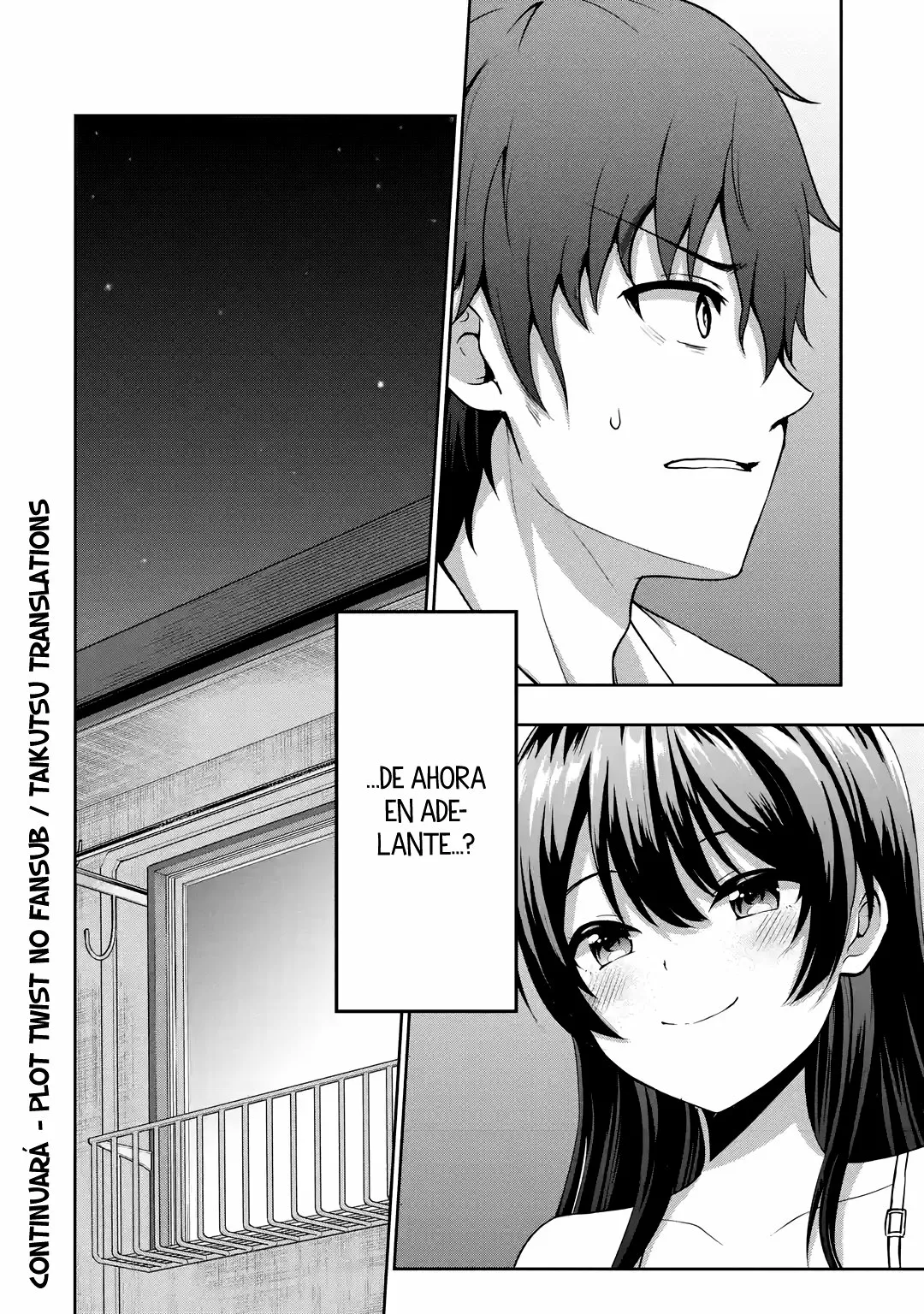 Kanojo no Imouto to Kiss wo shita Capítulo 3 - Page 28