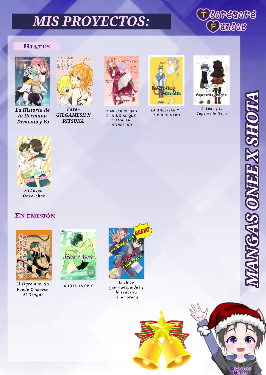 El Tigre Aún No Puede Comerse Al Dragón Capítulo 28 - Page 27