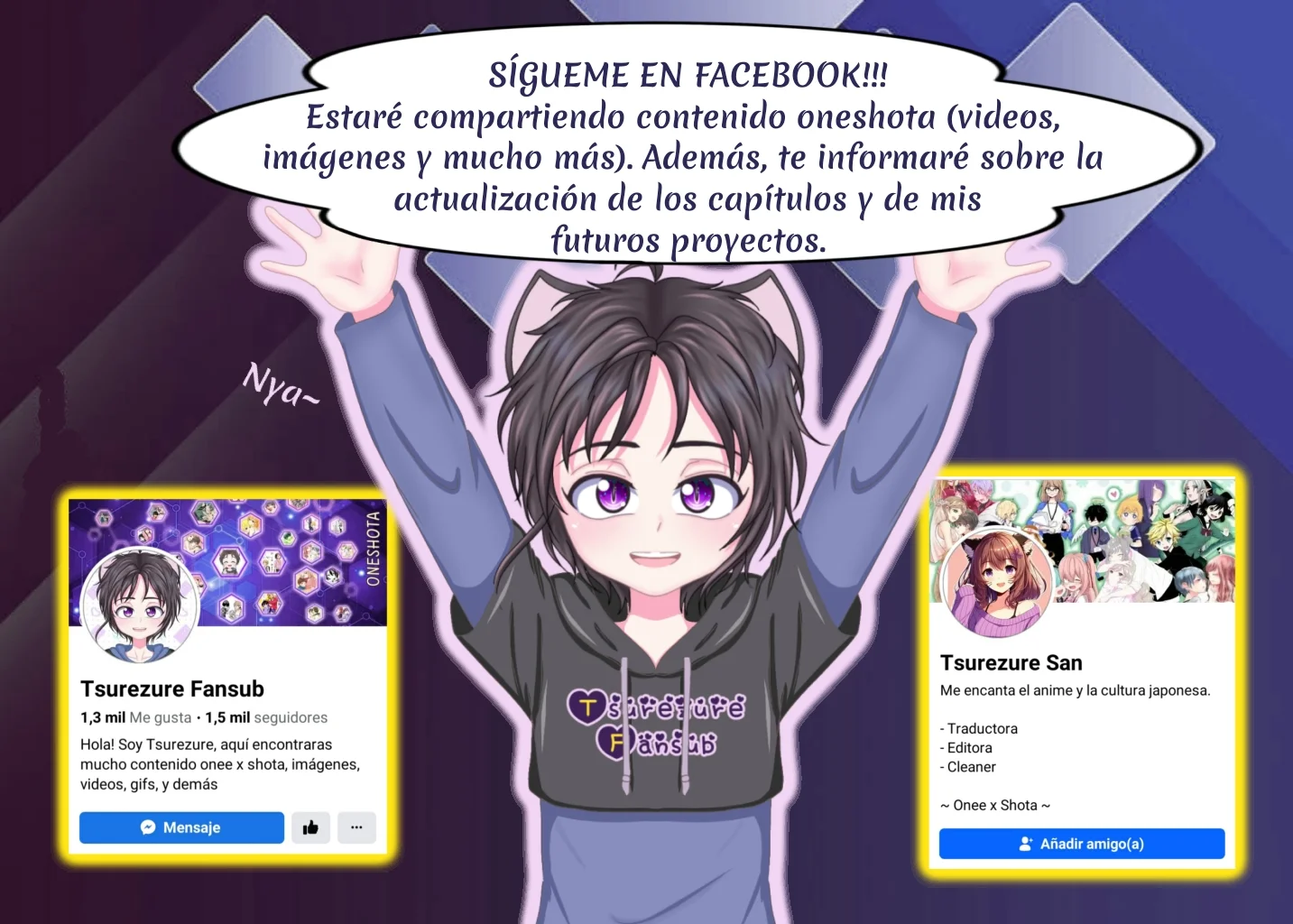 El Tigre Aún No Puede Comerse Al Dragón Capítulo 43 - Page 25