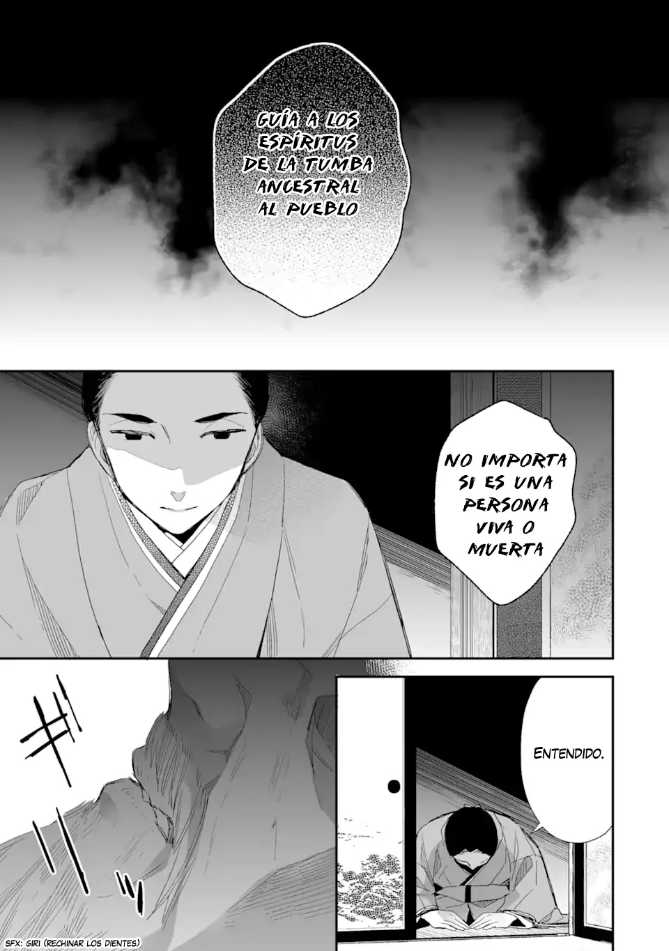 Watashi no Shiawase na Kekkon Capítulo 18 - Page 29