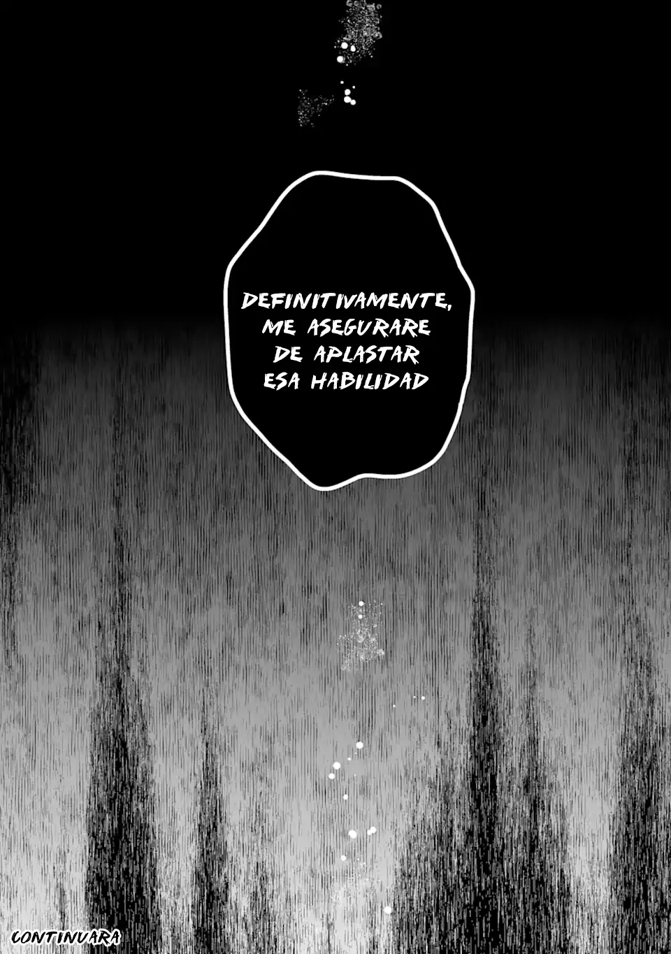 Watashi no Shiawase na Kekkon Capítulo 18 - Page 30