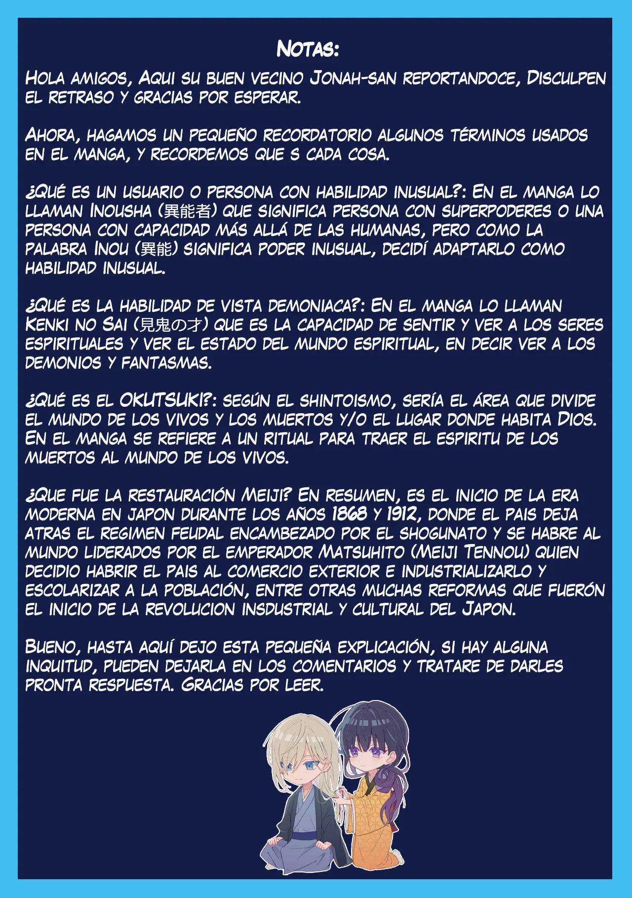 Watashi no Shiawase na Kekkon Capítulo 22 - Page 32