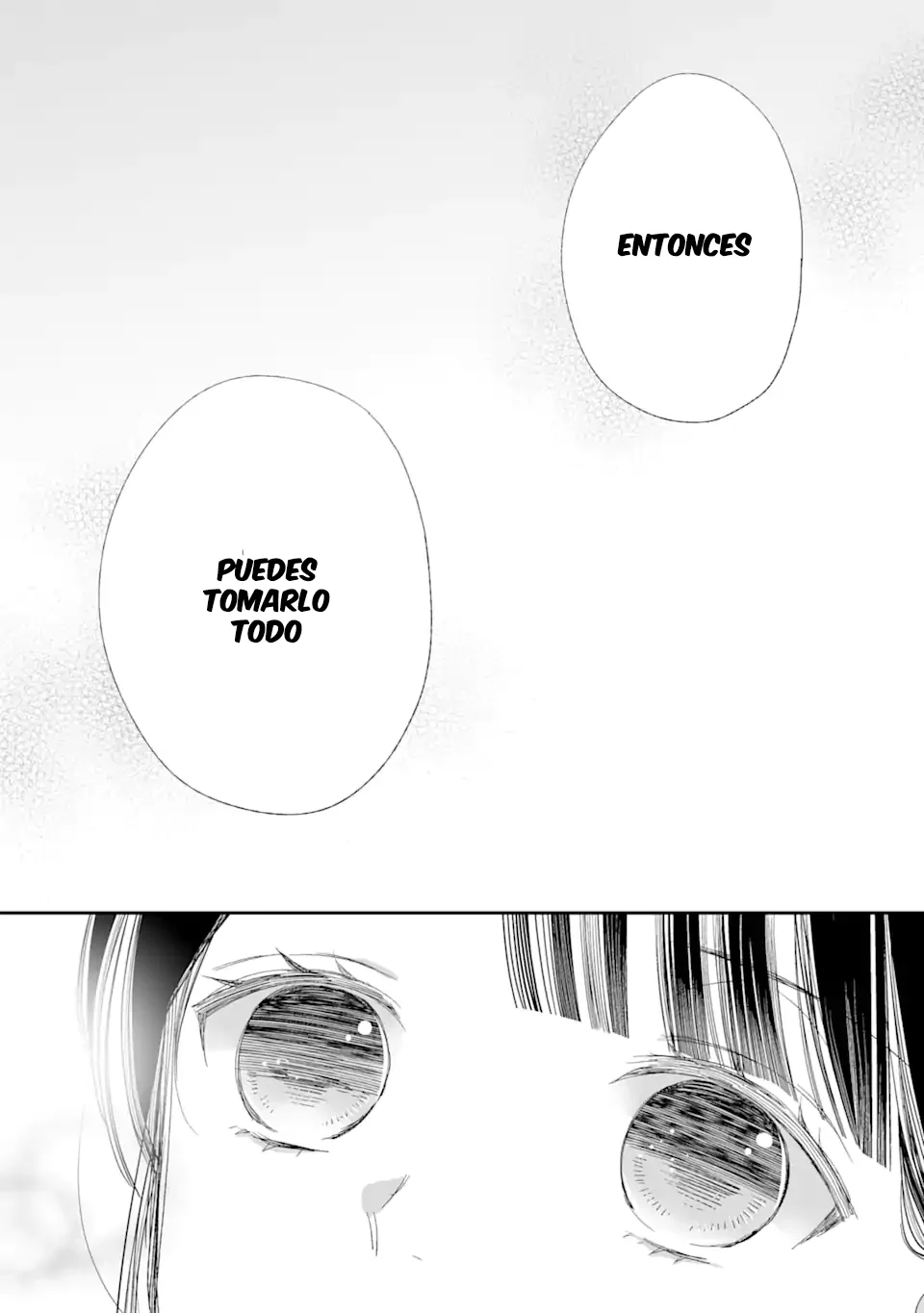 Watashi no Shiawase na Kekkon Capítulo 23 - Page 51