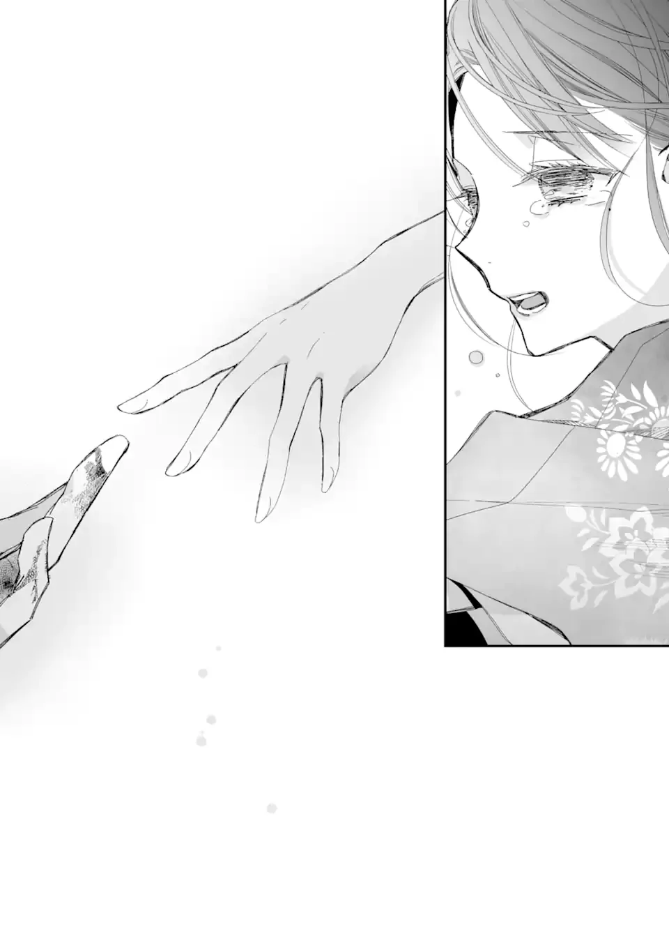 Watashi no Shiawase na Kekkon Capítulo 27 - Page 60