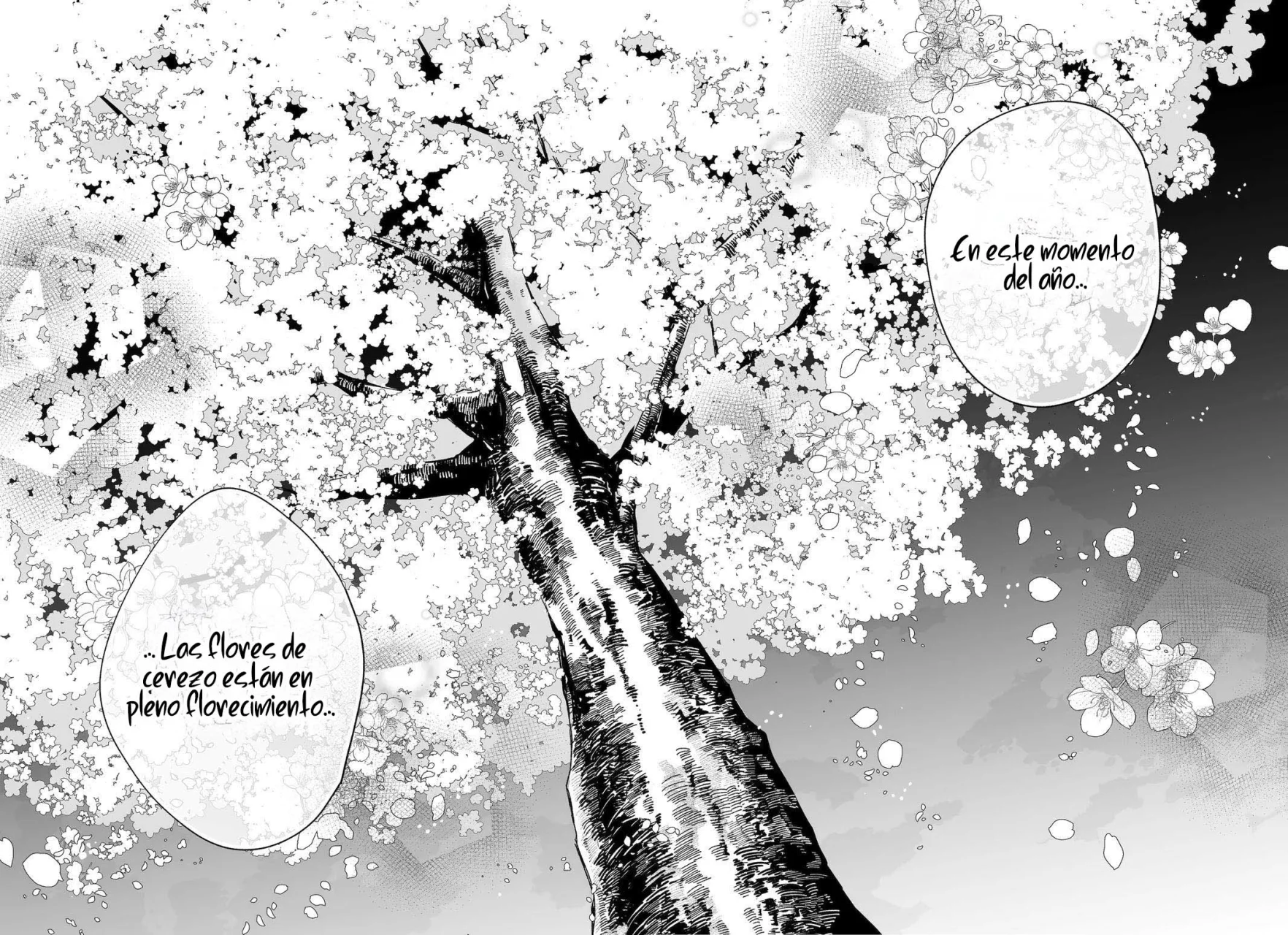 Watashi no Shiawase na Kekkon Capítulo 30 - Page 26