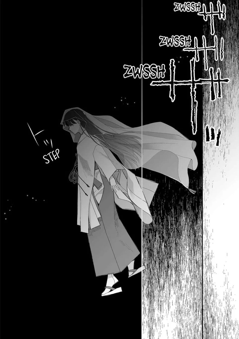 Watashi no Shiawase na Kekkon Capítulo 33 - Page 15