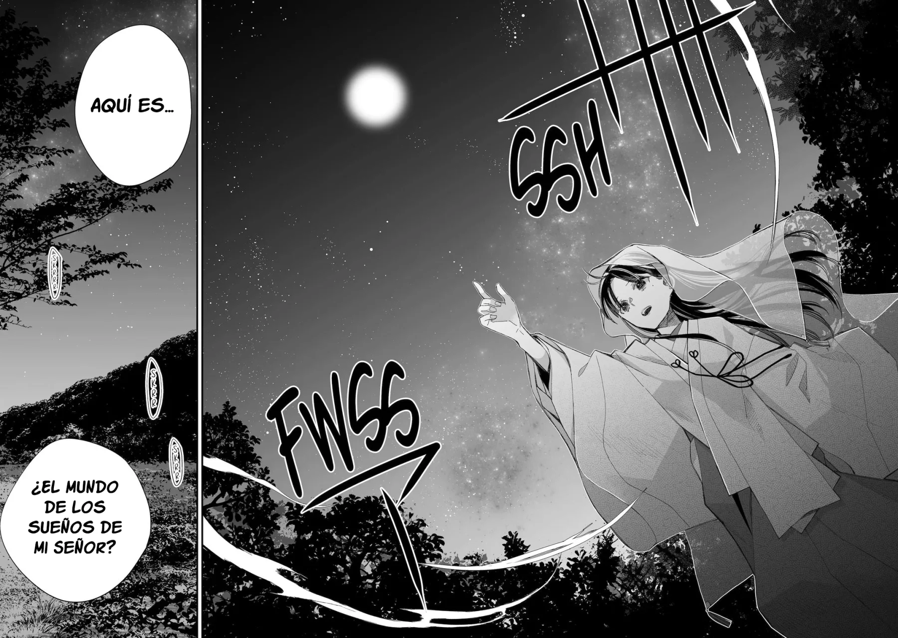 Watashi no Shiawase na Kekkon Capítulo 33 - Page 19