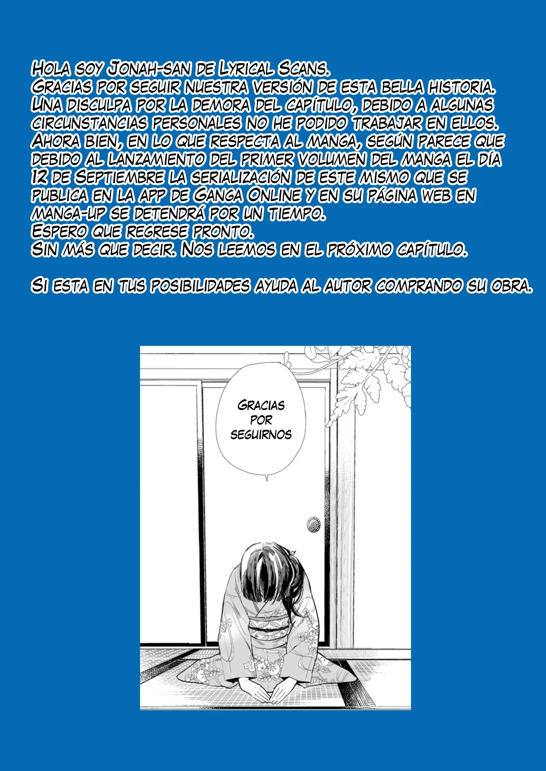 Watashi no Shiawase na Kekkon Capítulo 7 - Page 30