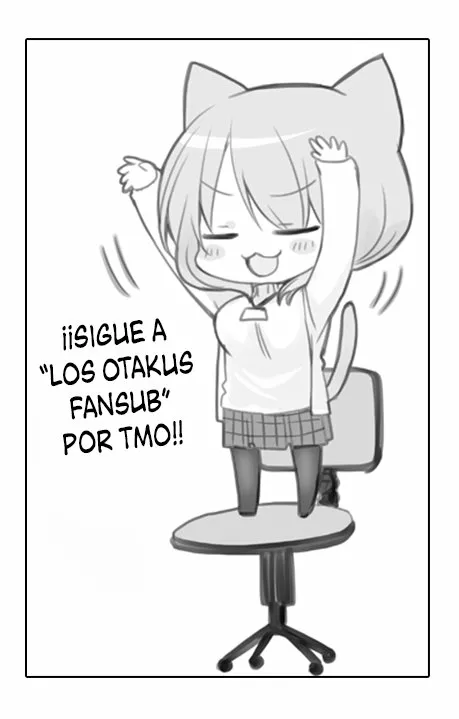 Kawaii Kouhai ni Iwasaretai Capítulo 24 - Page 10
