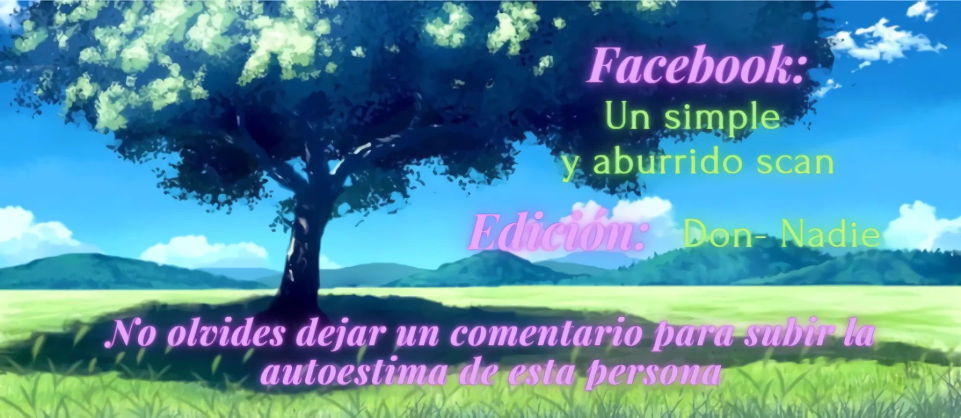 Kawaii Kouhai ni Iwasaretai Capítulo 48 - Page 9