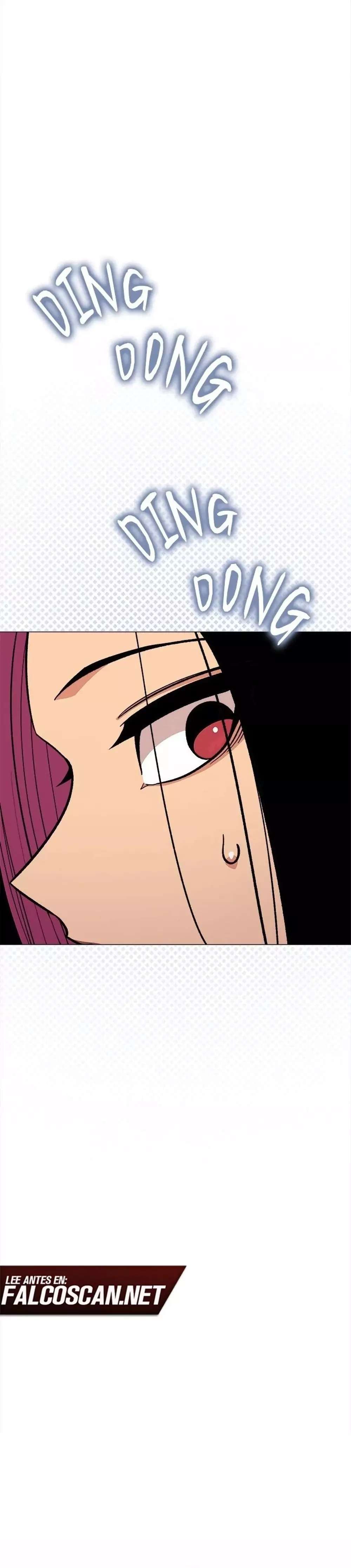Especial Deja de Fumar - Sin censura Capítulo 59 - Page 43