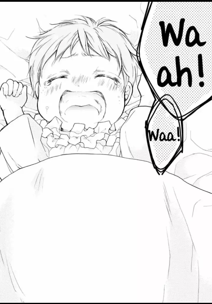 Isekai de Mofumofu Nadenade Suru Tame ni Ganbattemasu Capítulo 1 - Page 11